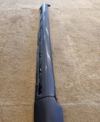 Volvo V70 Sill 30744340