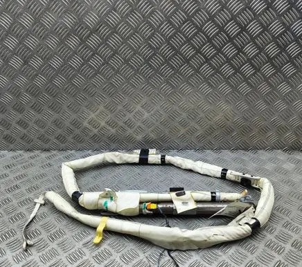 Volkswagen Tiguan Roof airbag 5N0880741K