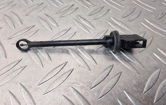 Audi A8 S8 D3 4E Interior temperature sensor 4E0820539