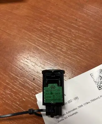 KIA Sorento Sensor 95100H1300