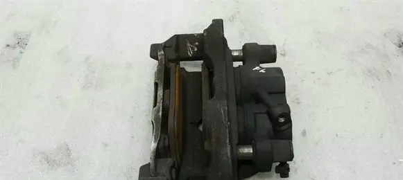 Mercedes-Benz R W251 Front brake caliper A1644202383 A1644210806