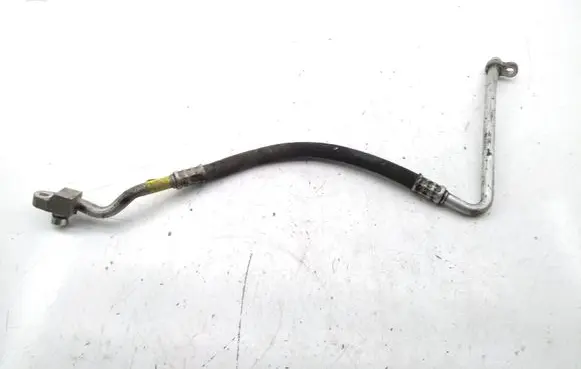 Nissan Pathfinder R51 Air conditioning (A/C) pipe/hose
