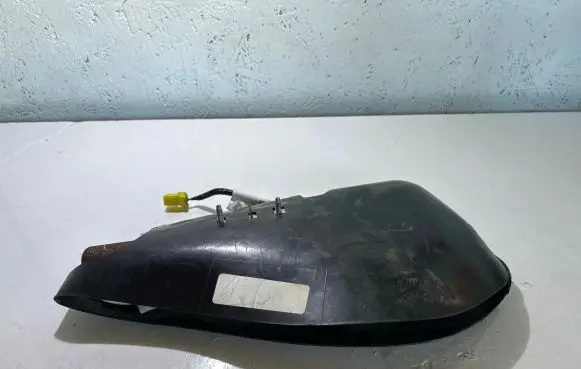 Dodge Challenger Seat airbag P68243592AB TC5SL2240A0267