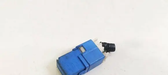 Renault Kadjar Other relay 252309f920