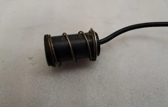 Toyota Avensis T250 Parking PDC sensor