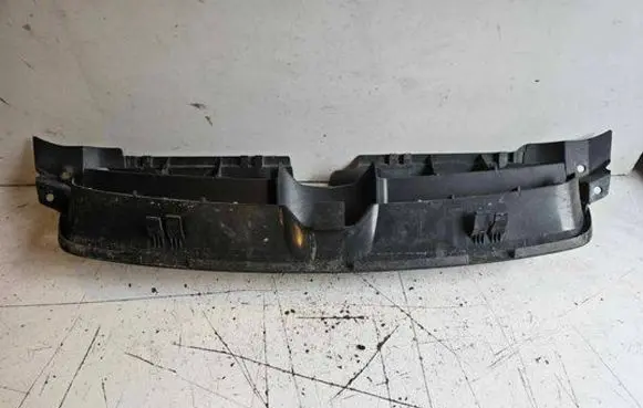 Subaru Legacy Front grill