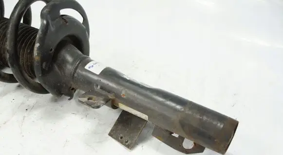 Ford Transit Front shock absorber/damper