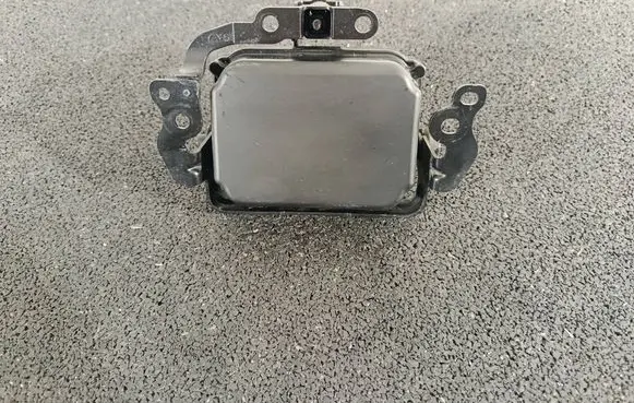 Lexus RX 450H Distronic sensor radar 8821047080