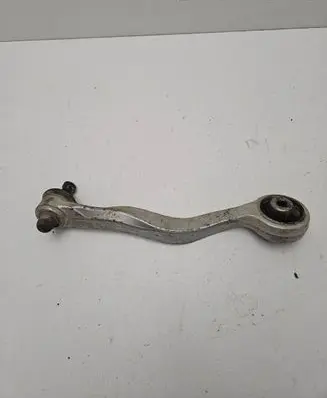 Audi A4 S4 B7 8E 8H Front control arm