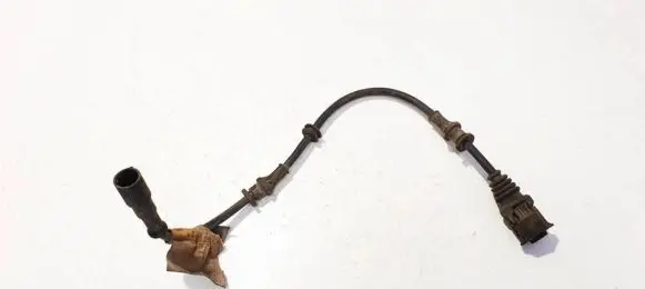 Opel Vectra C Other wiring loom