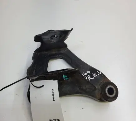 Tesla Model Y Engine mounting bracket 111023300C