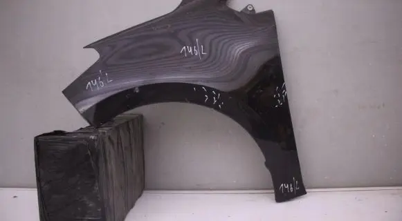 Volkswagen Up Fender mounting bracket BJYESCJUTCJTFV