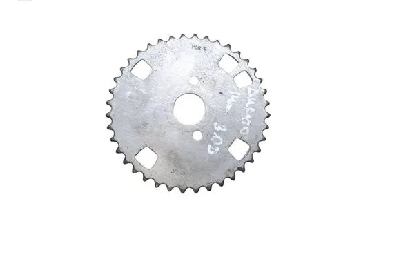 Fiat Ducato Camshaft pulley/ VANOS 