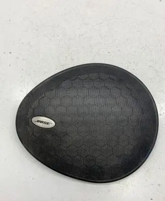 Lancia Lybra Front door speaker cover trim 735267022