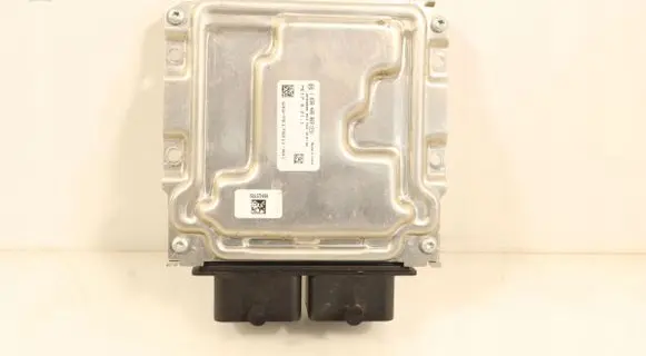Hyundai i20 (GB IB) Engine control unit/module ECU 39106-03708