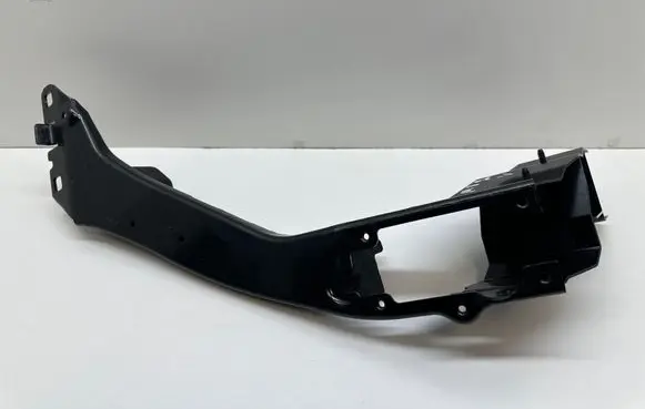 BMW 2 F45 Side radiator support slam panel 7307875