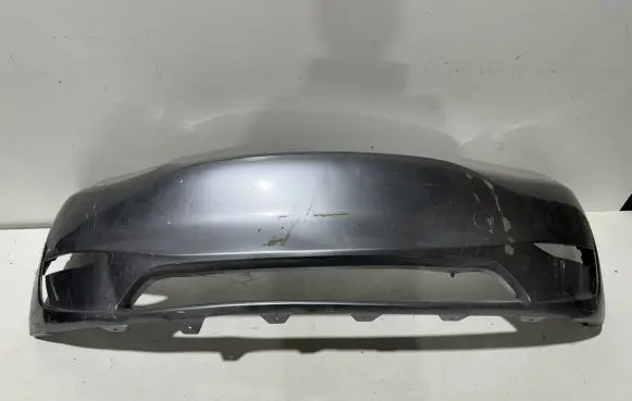 Tesla Model Y Front bumper 1493736SCC