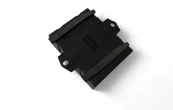 Land Rover Range Rover Sport L320 Other control units/modules 928669