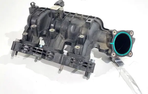 Hyundai Kona I Intake manifold 