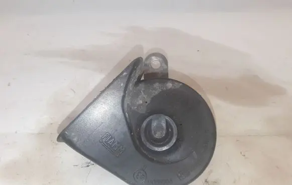 Chevrolet Captiva Horn signal 0055306 A046495 55903