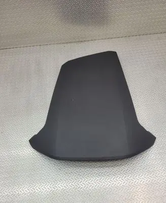 Honda Civic X Dashboard trim 77200TECP0