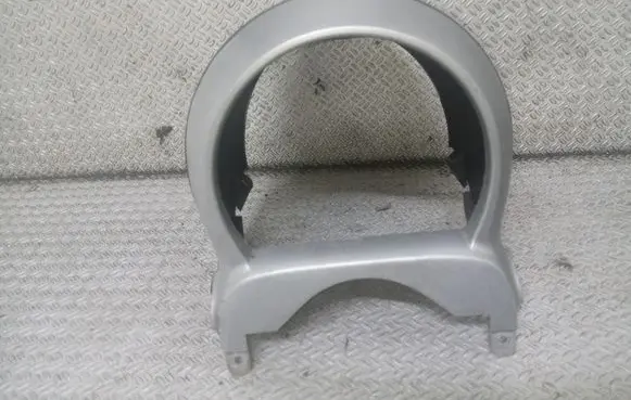 Peugeot 107 Dashboard trim 452860H020