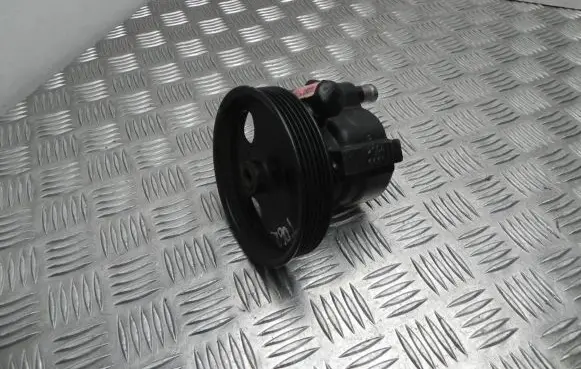 Dacia Sandero Power steering pump 8200888500 VD16362
