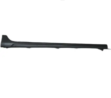 Seat Arona Thresholds for All-terrain vehicles 6F9853852