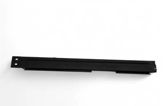 Mercedes-Benz GLE (W166 - C292) Other trunk/boot trim element A1666842800