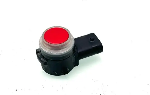 Ford Focus Parking PDC sensor MU5T15K859CAW