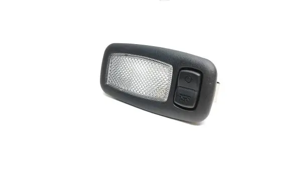 KIA Sportage Other interior light 928913SXXX