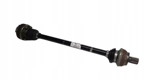 Audi A3 S3 8V Rear driveshaft 5Q0501204A