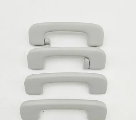 Ford Mustang Mach-E A set of handles for the ceiling LC5BA045B14EBW LC5BA045B1