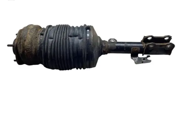 Lexus RX 300 Air suspension front shock absorber 4802048040
