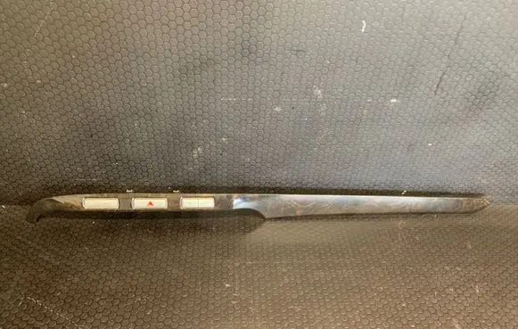 Ford Galaxy Panel trim 6M21U045F02
