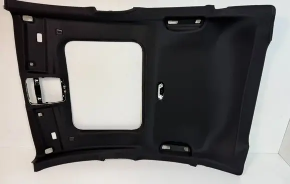 BMW i4 Headlining 8097394