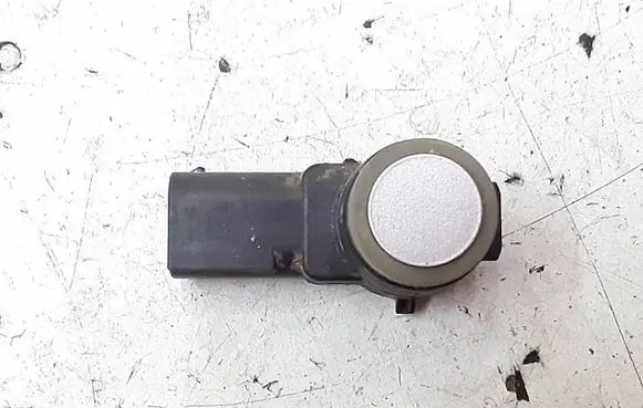 Citroen C6 Parking PDC sensor 9649614177ZR 0263003301