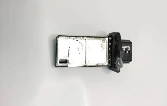 Nissan Qashqai Mass air flow meter 226807S000