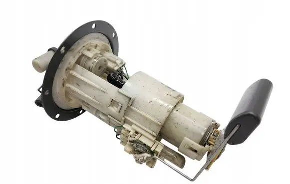 Hyundai Getz In-tank fuel pump 31110-1C400