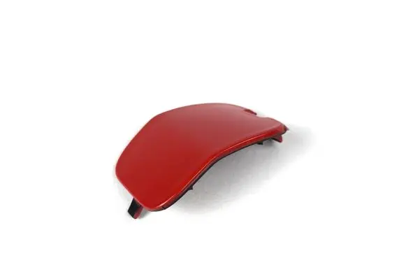 Ford Ka Front tow hook cap/cover 735437419