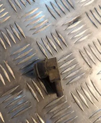 Mercedes-Benz C W204 Parking PDC sensor