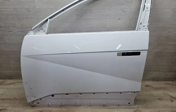 Hyundai Ioniq 5 Front door 76003GI000