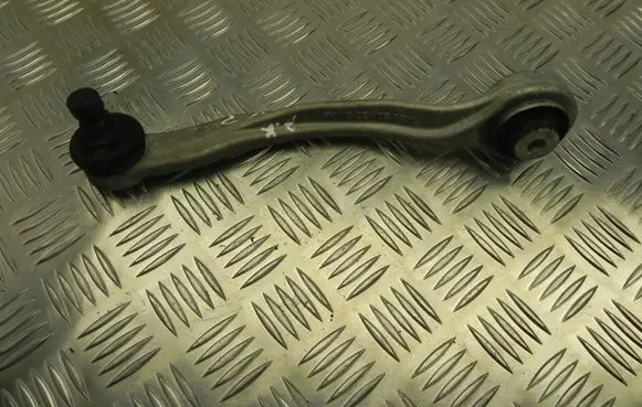 Audi Q5 SQ5 Rear control arm 4M0407509B