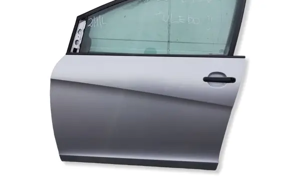 Seat Toledo III (5P) Front door 21LTOLED
