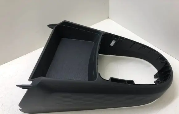 Hyundai i10 Other center console (tunnel) element 84681K7800