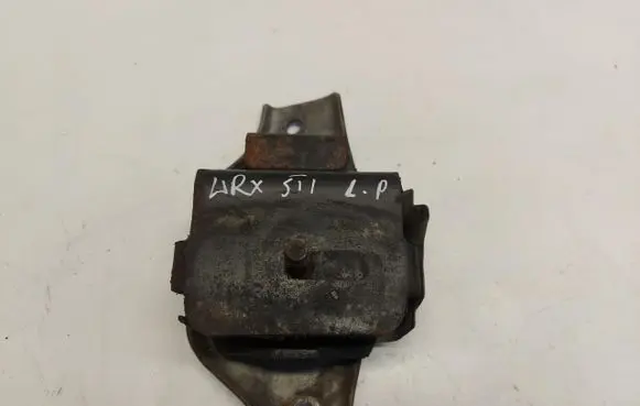 Subaru WRX STI Engine mount vacuum valve 41022fa091-jlk01