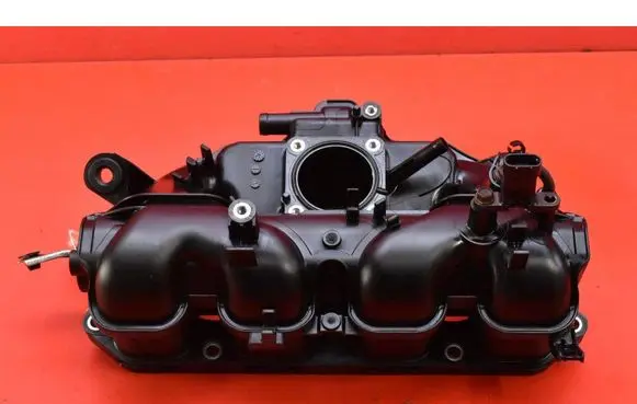 Toyota C-HR I Intake manifold 17120-0T180