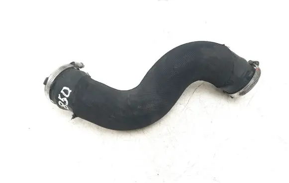 Audi A4 S4 B8 8K Intercooler hose/pipe 8K0145737J