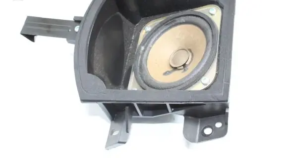 Opel Antara Panel speaker 96673597