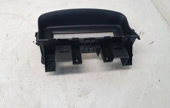 Chevrolet Cruze Other interior part 96983185